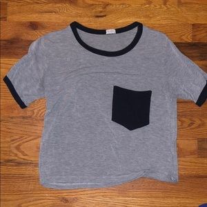 Brandy Melville T-shirt